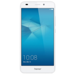 Huawei Honor 5C 16GB