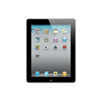 Apple iPad 2 WiFi 64GB