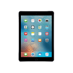 Apple iPad Pro 1 9.7 WiFi 128GB