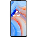 Oppo Reno4 Pro 5G 256GB
